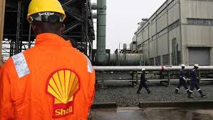 Shell Nigeria Gas CEO leads Nigeria Gas Association to 2022 in oil transition era