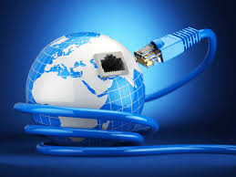 Nigeria’s internet subscriber base reaches 152.93m in October as broadband penetration hits 45.9%