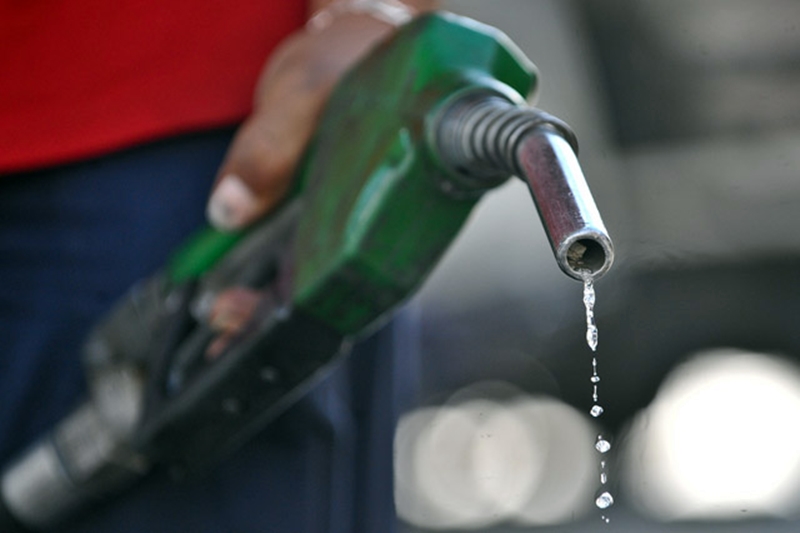 Nigeria’s $30bn fuel import bill receives flaks at Port Harcourt conference