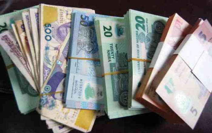 Nigerians expect naira appreciation, moderation in inflation, borrowing rates