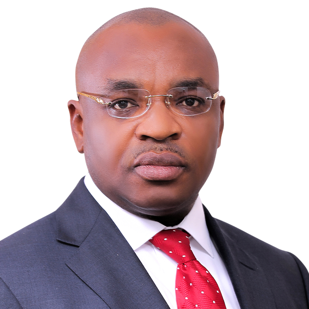 Akwa Ibom’s $4.2bn deep seaport gets FG’s gazette, but state still searching for core investors