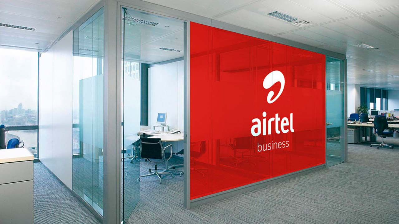 Airtel pays NCC $189m for spectrum licence renewal  