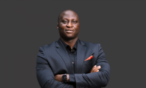 Coca-Cola’s appoints Olajide VP/MD, Nigeria operations, in global restructuring