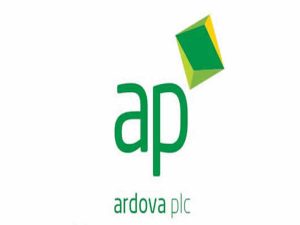 Ardova enters acquisition talks with Enyo as part of expansion drive  