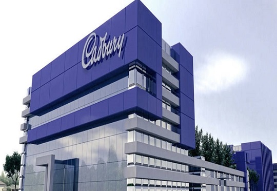 Cadbury Nigeria posts weak numbers as profit tumbles 84% to N35.4bn in FY20