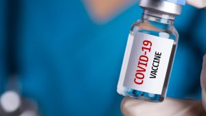 Covid-19 vaccine: Nigeria, 54 others to benefit from African Union’s 270m doses