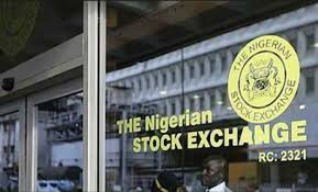 Goodbye 2020: Banking, industrial, ICT indices gift investors N777.6bn