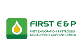 FIRST E&P faces CSR headwinds in Bayelsacommunities, ahead OMLs 83, 85 production start