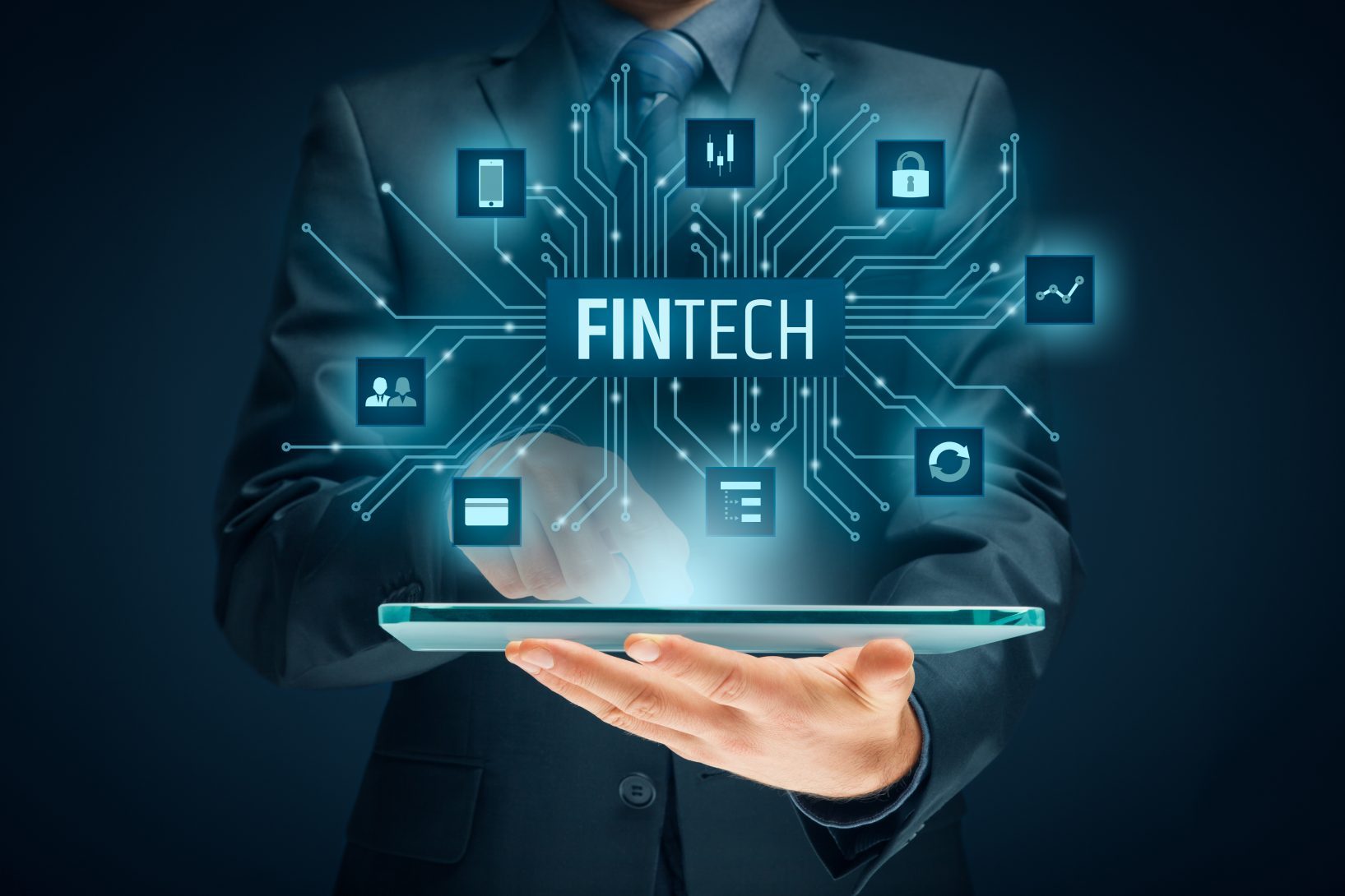 Africa startups received $2.44bn investment with marginal drop in 2020