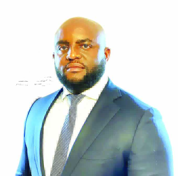 Open Banking in Nigeria: Steering the financial revolution with prudence
