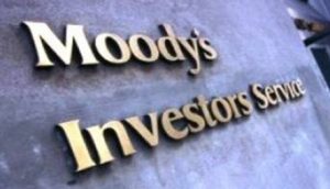 Moody’s sees negative 2021 outlook for sub-Saharan Africa, with severe economic challenges