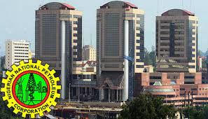 Pipeline repairs cost NNPC N75.23bn in one year  