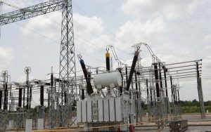 Nigeria’s power tariff up 50%, 2 months after earlier rate spike led to face-off