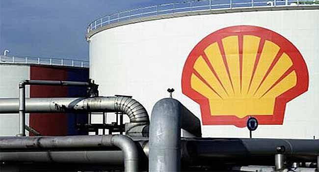 Oil giant Shell loses oil spill case to 4 Nigerian farmers in Netherlands