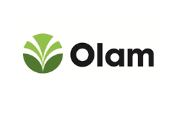 Olam Nigeria bags 2020 ‘Employer of Choice’ award in Africa