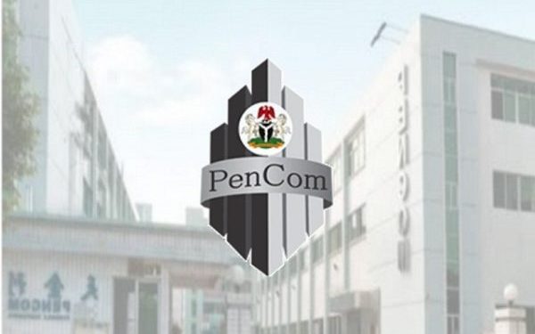 Nigeria’s pension fund assets rise by N238bn in November, says PenCom