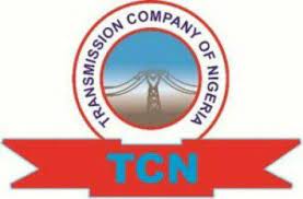 TCN chief calls out DisCos’ funding structure for power industry challenges