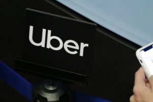 Uber leads with 30% as 10 biggest startup layoffs in 2020 reach 25,000