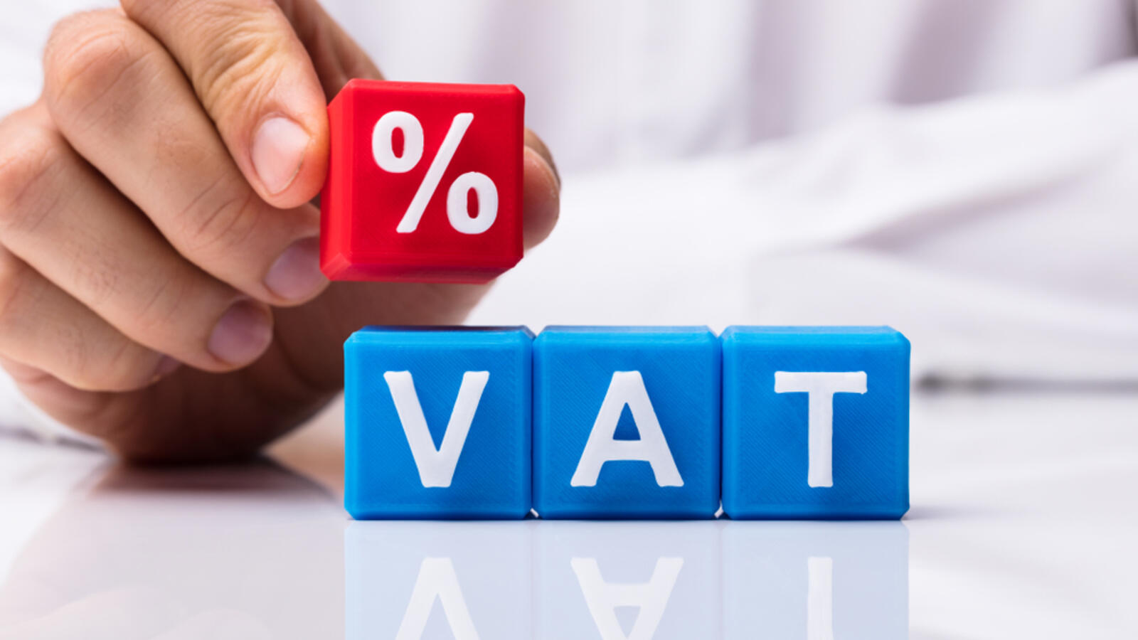 VAT pulls N1.53trn into Nigeria’s coffers in 2020, despite pandemic