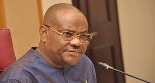 Rivers receives N78.9bn refund from FG as Wike plans more projects with funds