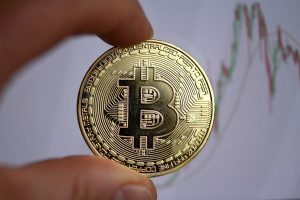 Bitcoin could hit $146,000; competes with gold for flows, says JP Morgan anayst