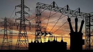 Nigeria’s electricity DisCos create imbalance costing N20.5bn in 3 weeks  