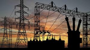 Nigeria’s electricity DisCos create imbalance costing N20.5bn in 3 weeks  