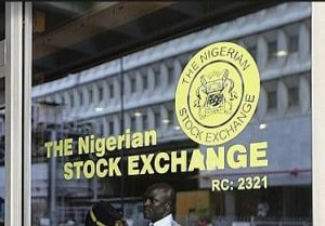 How investors gained N18bn from upbeat wrought by technology, banking stocks