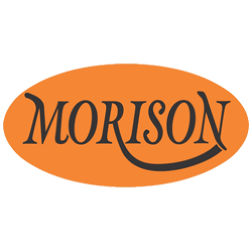 Morrison Industries taps Oladejo, business consultant, as MD to drive expansion plans