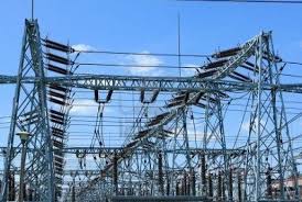 Nigeria to sell 170MW electricity capacity to Togo from Calabar plant