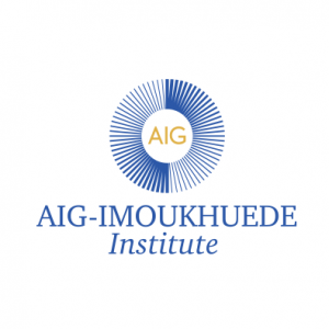 Aig-Imoukhuede Institute partners Oxford University for public leaders programme