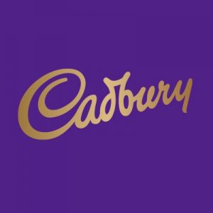 Cadbury Nigeria posts weak numbers as profit tumbles 84% to N35.4bn in FY20