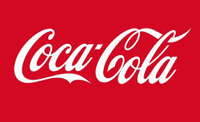 Coca-Cola, SWEEP foundation flag off environmental sustainability programme