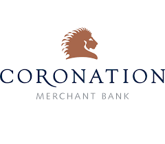 Coronation MB analysts project sharp rates rise after Nigeria recession exit