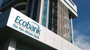 ETI, Ecobank’s parent company, appoints former World Bank, AfDB official to board