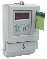 Production of Nigerian made pre-paid electricity meters begins end of February