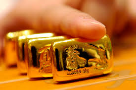 Gold, copper, other metals record gains amid weakened dollar