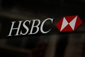 HSBC to shrink office space by 40% as pandemic raises remote working