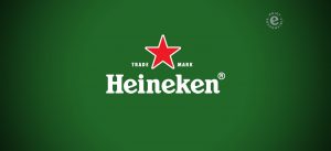 Heineken to cut 8,000 jobs, restructure, amid COVID-19