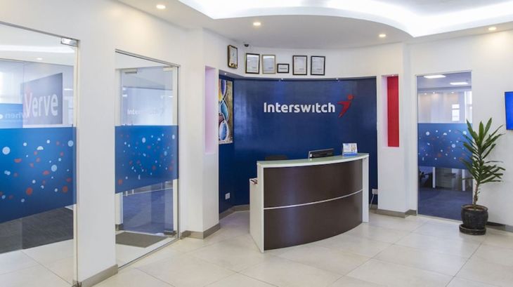 Interswitch pushes novel Quickteller Business for SME growth across Africa