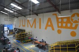 Jumia’s road to profitability steady as gross profit rises 22% to €92.8m in FY20