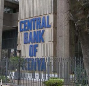 Kenya central bank’s ambitious strategy to adopt Bitcoin to hedge currency volatility