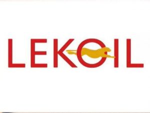 LEKOIL engages Optimum Petroleum over CRSA agreement