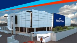 MDXi, MainOne’s subsidiary, leads way in energy efficiency, environmental sustainability