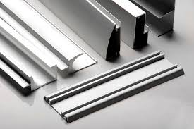 Metal prices mixed, outlook bullish as traders exploit China's absence