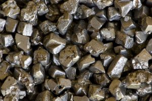 Metals mixed on LME, ShFE while copper stretches gains