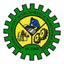 NCDMB extends ‘transitional’ equity to Waltersmith’s expanded refinery