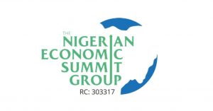 NESG canvasses investment-led growth in Nigeria 2021 outlook