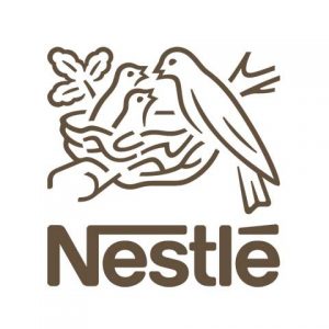 Nestlé reports stormy revenue statistics amid covid-19 pandemic