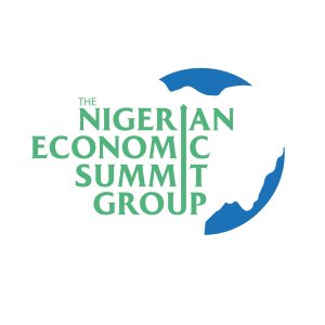 NESG canvasses investment-led growth in Nigeria 2021 outlook